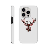 f2b8b6b2-dbf4-4102-9b31-9897c06c6098