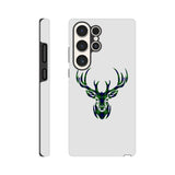 f2c9fe28-2674-4eb1-9fc1-8725b2f937b0