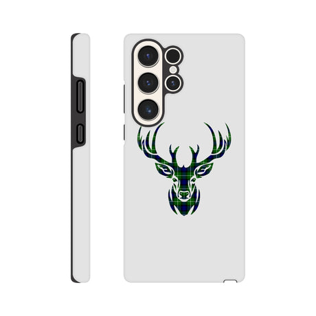 f2c9fe28-2674-4eb1-9fc1-8725b2f937b0