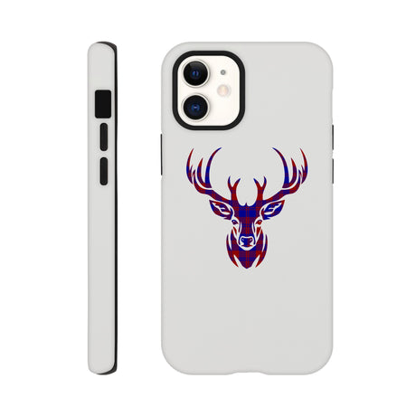 f2f061e6-2684-412e-a504-de804f34b44e