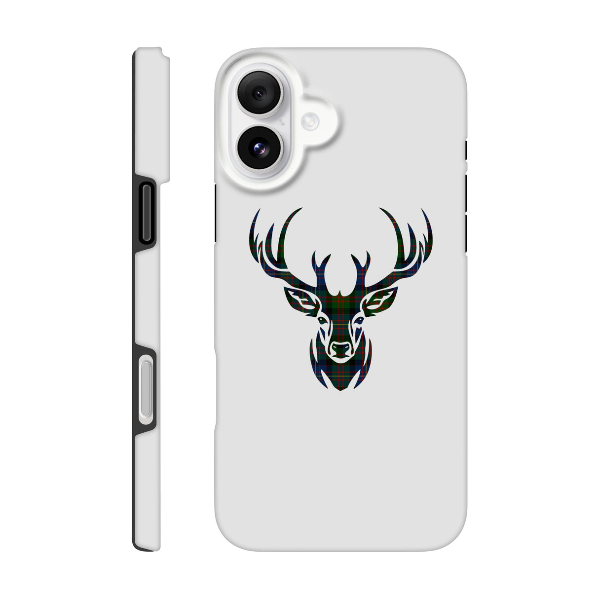 f2f17a94-c673-4578-ab24-9a019aa29b9e