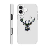 f2f17a94-c673-4578-ab24-9a019aa29b9e