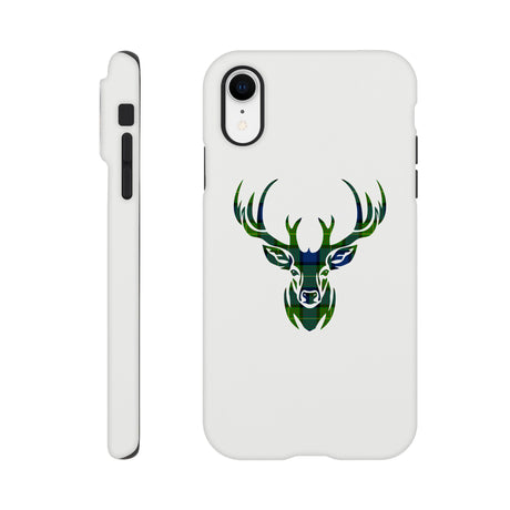 f30f35d5-06d0-4e41-8352-054d5e7bd760