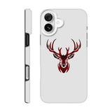 f314b5b8-1143-4270-9aa6-5b8341ee5dbf