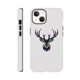 f34c033d-9b6a-419a-b2e6-a5d3b32400b1