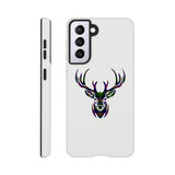 f35e861e-aeee-4e37-ac0c-babdc949c4f4