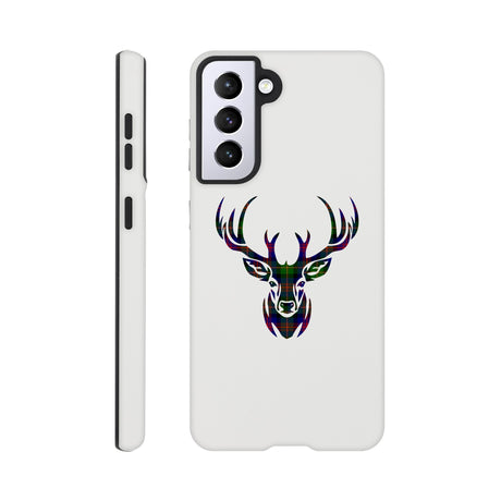 f35e861e-aeee-4e37-ac0c-babdc949c4f4