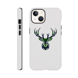 f35f4999-9cfd-4d03-94f7-e28714a83652