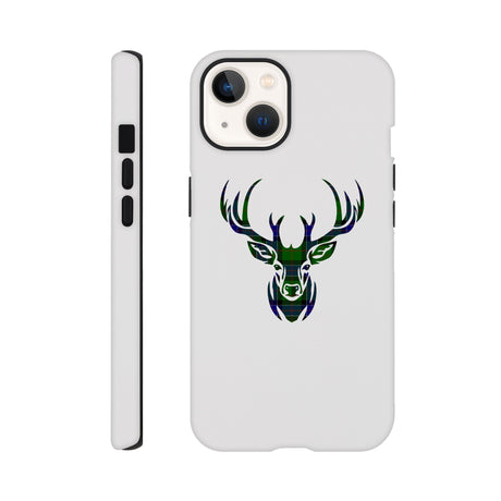 f35f4999-9cfd-4d03-94f7-e28714a83652