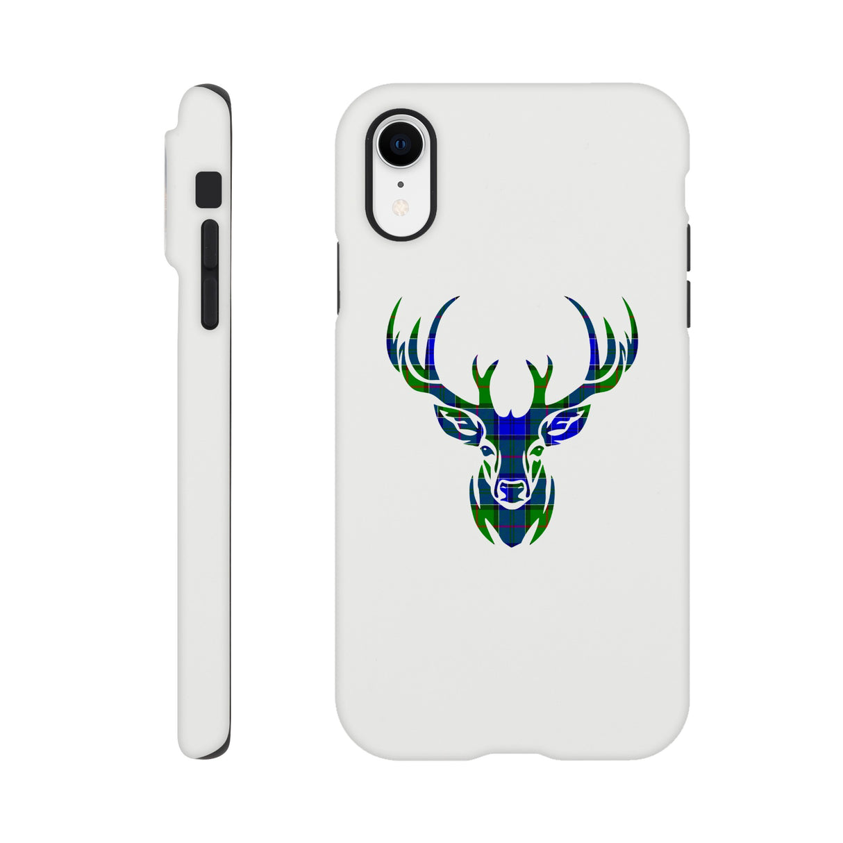 f38f652f-6bda-4d48-80b6-f1ecf285b671