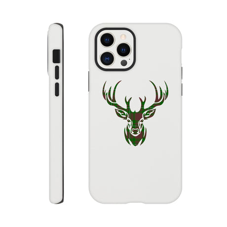 f399ddba-9d53-43dd-8e11-177f0703106b