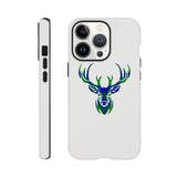 f3efc397-d1f2-4700-8b29-32d1ff6a8713