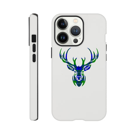 f3efc397-d1f2-4700-8b29-32d1ff6a8713