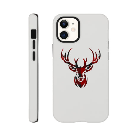 f40aef4c-b930-4788-88e8-77876a4539d6