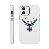 f41c6f70-806b-4c8c-918c-a8220fd5bb42