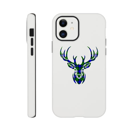 f41c6f70-806b-4c8c-918c-a8220fd5bb42