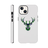 f44f930b-0423-43a9-83e2-035a22e00bd3