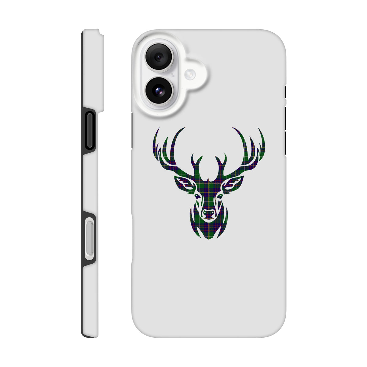 f456fe5c-93ce-4a23-b9c8-3d2cc35bd621