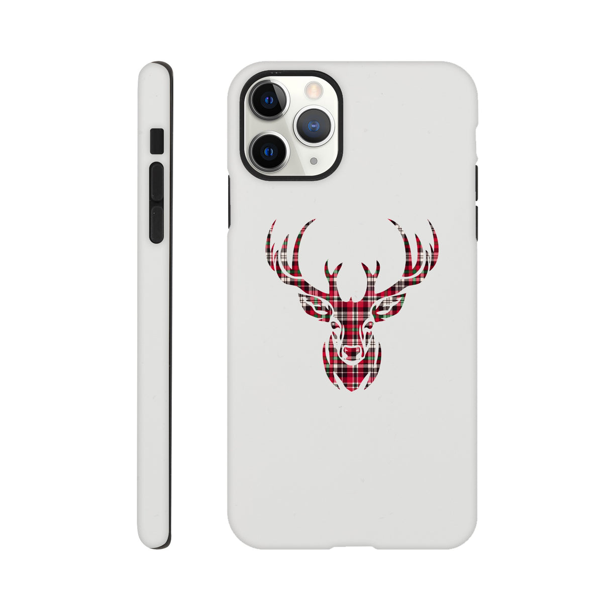 f4665c76-e42e-43a8-9b4f-a78717ac0f11