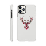 f4665c76-e42e-43a8-9b4f-a78717ac0f11