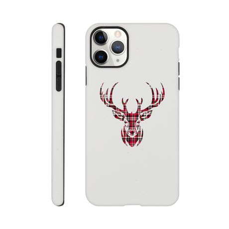 f4665c76-e42e-43a8-9b4f-a78717ac0f11