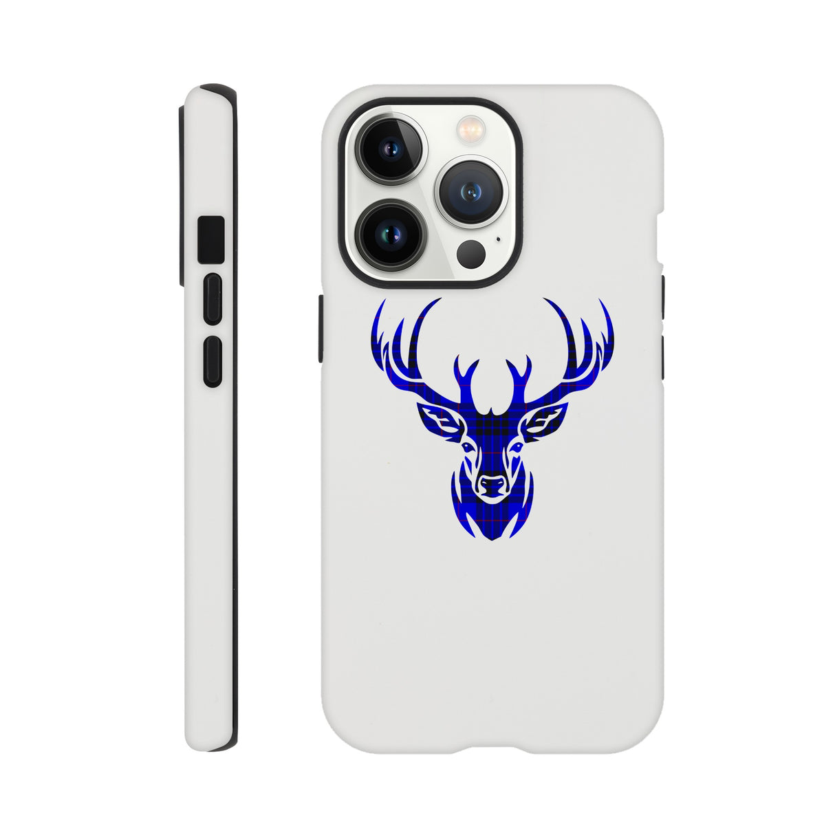 f475c32d-e3cf-464d-b89a-2c603d125021