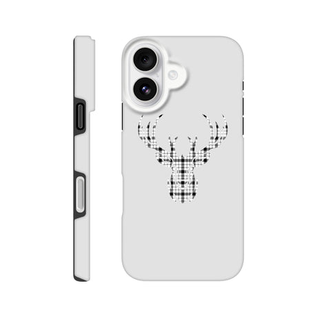 f479af0f-3572-4975-a6a3-f48e9d5bc05c