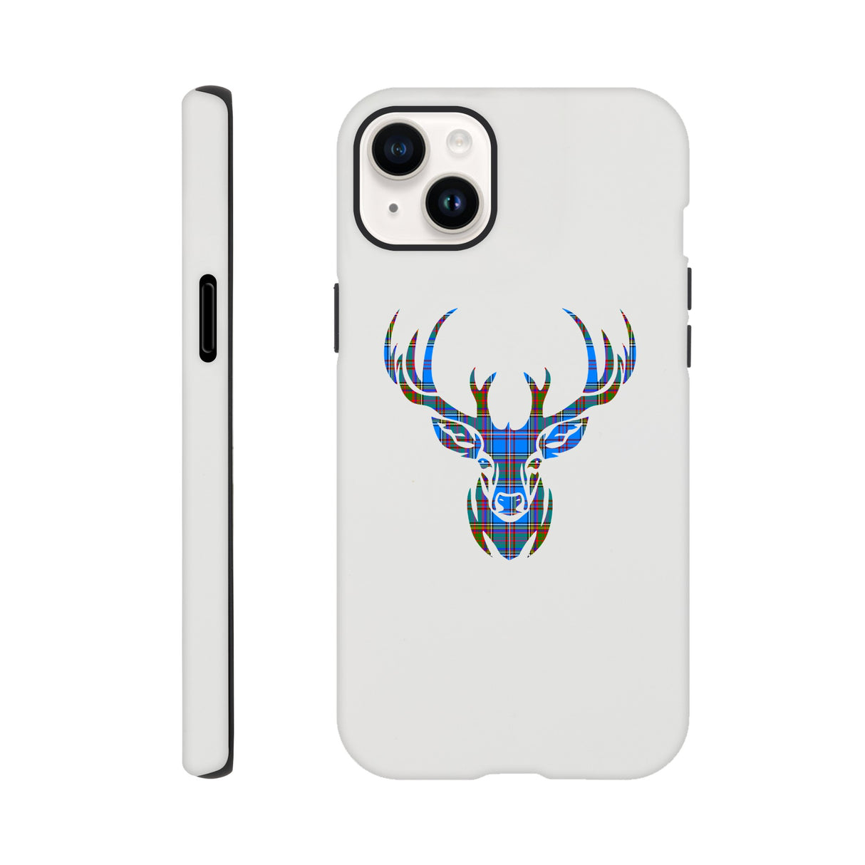 f4a239b5-74f1-4000-ba7f-531853bc44af