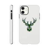 f4c95a64-acd8-42a2-8683-a3ffba280cc5