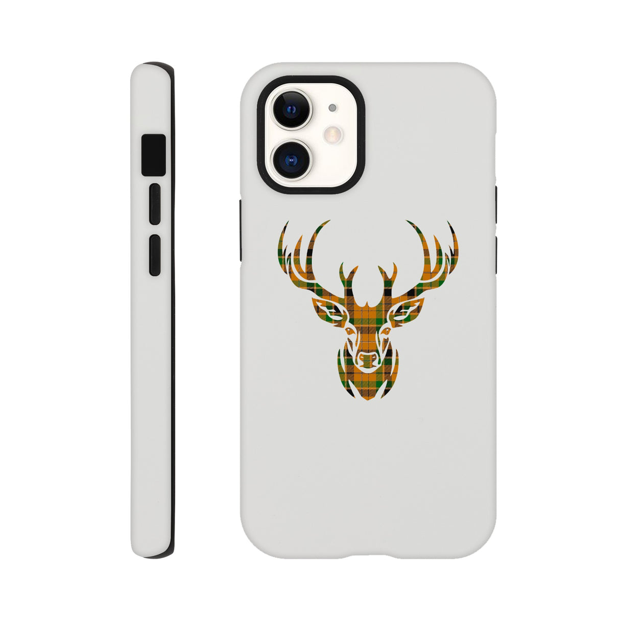 f4d86886-ee2c-45b1-a723-b9a935035436