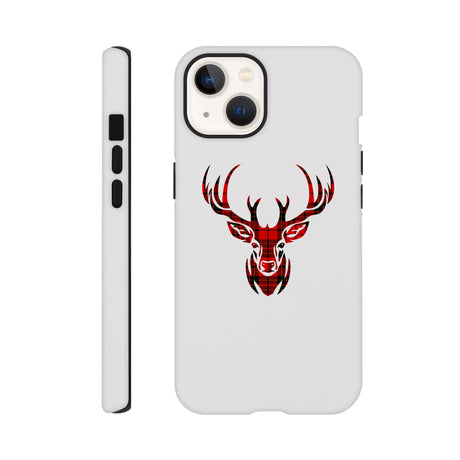 f4ffa758-a7fc-4945-a3a6-6e143caf50af