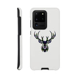 f536029b-782a-487b-b615-4179035c144d