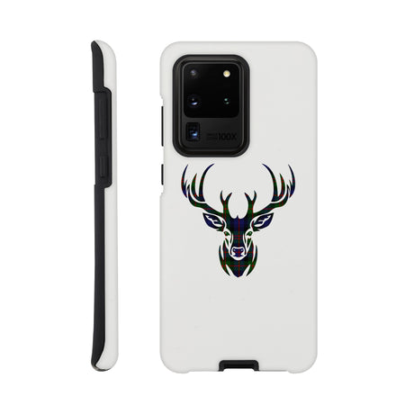 f536029b-782a-487b-b615-4179035c144d