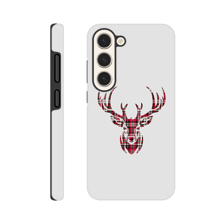 f5389b74-f18d-4f7a-a441-096dd5b20ea5