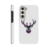 f56ae4c1-3aee-44e4-8977-576188e3bfb7