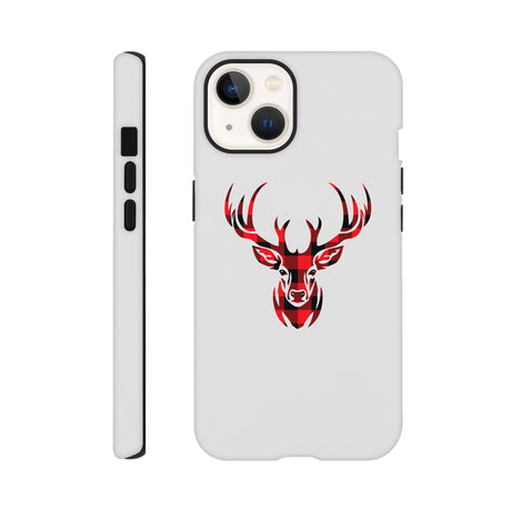 f56c330a-ff71-4fde-b532-cab91bd0025a