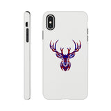 f5ac89c3-cb4f-4357-9fcf-e05c3fc92bc7