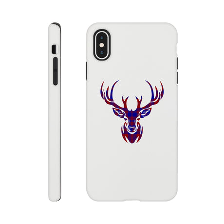 f5ac89c3-cb4f-4357-9fcf-e05c3fc92bc7