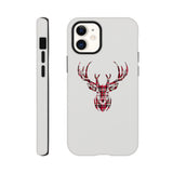 f5b5ce5e-94e0-4c09-8daf-2a0b0583e681