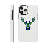 f5c8d259-0eeb-46b3-9e38-2eeac10604bf