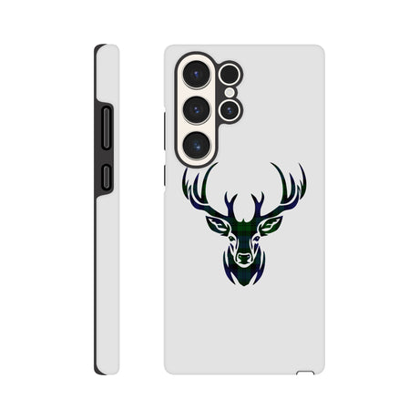 f5d5d388-76c9-4206-814f-3d9a00a8425c