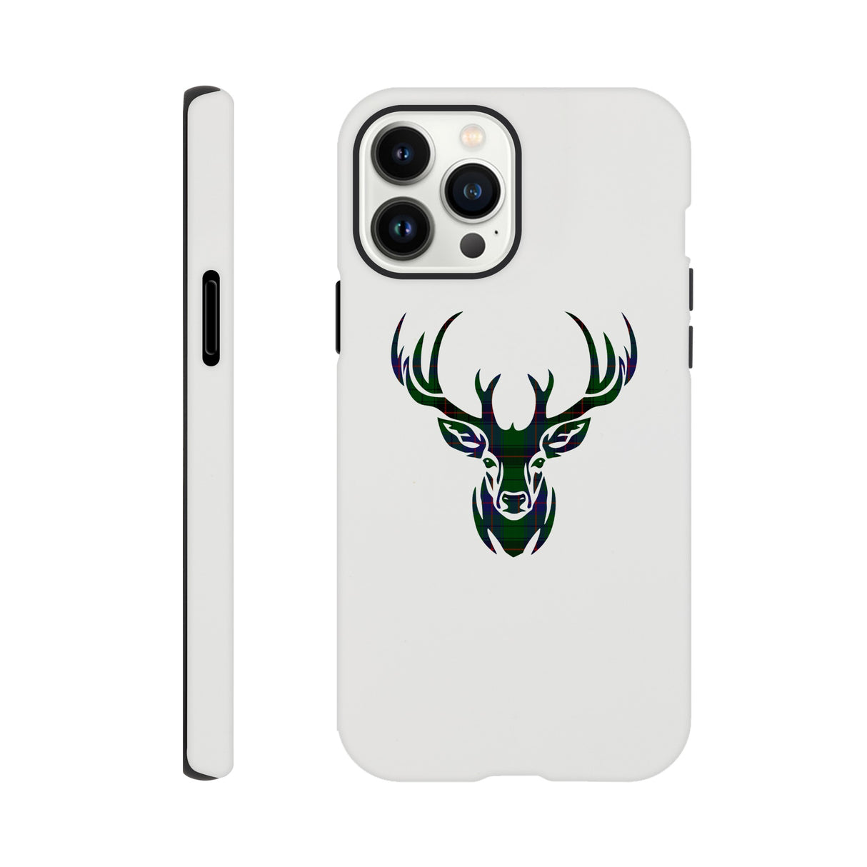 f5ebe161-2e2b-4c70-99c1-de0c48aeb1db