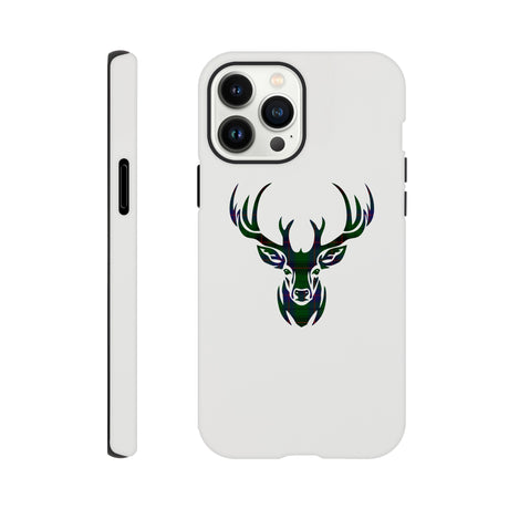 f5ebe161-2e2b-4c70-99c1-de0c48aeb1db