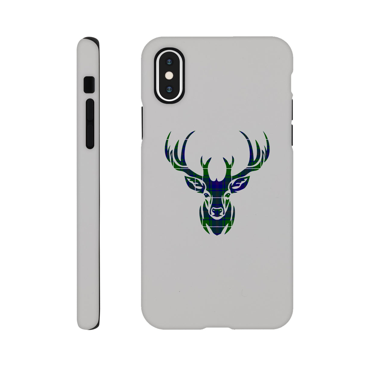 f602f273-58cd-44a1-94fc-560e1ba217e8