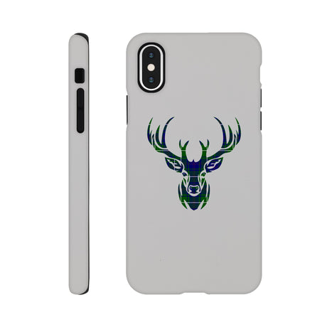 f602f273-58cd-44a1-94fc-560e1ba217e8