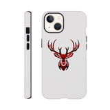 f621d228-e06a-40a0-97ed-176f3c96196c