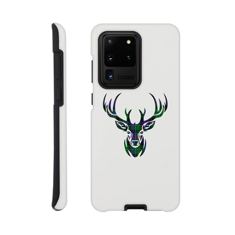 f62403fa-16a8-4faf-ad23-8a08cd86b828