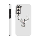 f6288eda-8106-48d9-a31a-eb71b46dced3