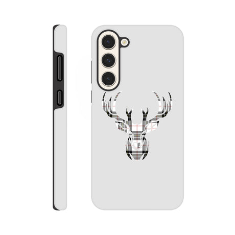 f6288eda-8106-48d9-a31a-eb71b46dced3