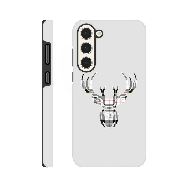 f6288eda-8106-48d9-a31a-eb71b46dced3